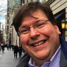 It's shocking to me that Dennis Franz has never done another role since  NYPD Blue went off the air in 2005. I'm sure he has gotten offers.