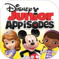 Watch junior tv appisodes apk. Disney Jr Appisodes