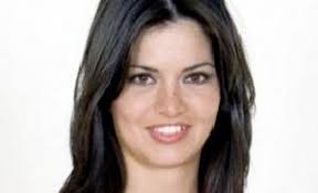 Com'è cambiata!”. Laura Torrisi prima e dopo il Grande Fratello. Sorriso  nuovo e fisico scolpito per l'ex di Leonardo Pieraccioni: il foto-confronto 