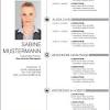 Wir zeigen dir, was eine kreative bewerbung von einer normalen bewerbung unterscheidet und halten beispiele und ideen für dich bereit, wie man eine bewerbung kreativ gestalten kann und für welche branchen sie sinn macht. 1