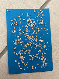 Property is on the beach or right next to it. The Sand At Hoshizuna No Hama Star Sand Beach Mildlyinteresting