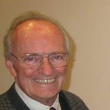 Perg: Trauer um Anton Baumann