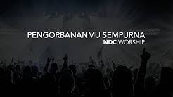 We did not find results for: Daftar Lagu Rohani Pengakuan Dosa Download Kumpulan Lagu Judika