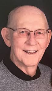 Caroll "Dots" Erickson Obituary March 26, 2022