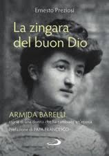 Cremaschi alla Marcia della Pace