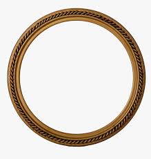 round frame png image round frame png gold transparent png transparent png image pngitem round frame png gold transparent png