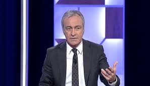 Get news, statistics and video, and play great games. Onder Ozen Den Guntekin Onay A Besiktas Bayern Munih Iddiasi Kimse Kolay Kolay