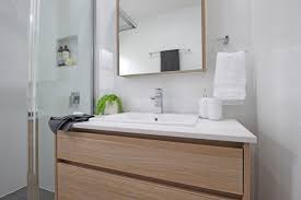 We did not find results for: Recessed Shaving Cabinet Modern Bathroom Brisbane By Brisbane Kitchens And Bathrooms Houzz