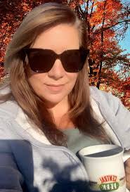 lemon and cloves health benefits