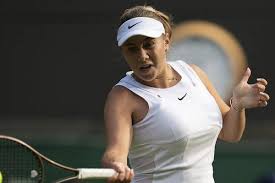 Sport5.by - News update