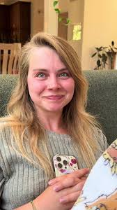 Paul and Mathew Haley and Kendrea