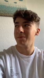 Daniel Greene Author