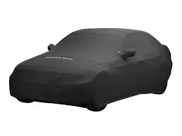 Image result for Black 1992 Tempo