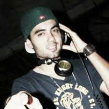 Stream DJ Khalil Yacoub music