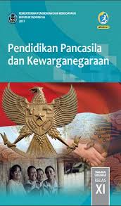 Buku paket pkn kelas 10 kurikulum 2013 penerbit erlangga guru. Buku Pkn Kelas 10 Kurikulum 2013 Berbagai Buku