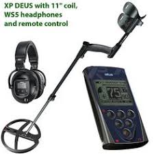 Metal detector reviews metal detecting bounty hunter digger amazon garden outdoor products metal detector. 9 Metal Detectors Ideas Detector Metal Detector Metal