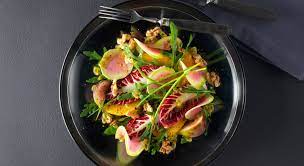 5 Ricette Salate Con La Frutta Da Copiare Aia Food