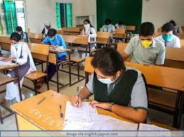 Karnataka is the sixth largest state in india. Karnataka School Reopening News Cm To Chair Meeting To Decide Date Of School Reopening Get Details Here