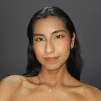 100+ "Janeth Rincon" profiles