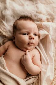 Pennie Hall Photography added a...