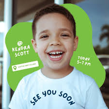 Foundation for Foster Children (@foundationforfosterchildren) · Instagram  照片和视频