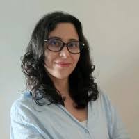 200+ "Nadia Nadia" profiles