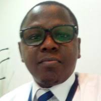 40+ "Oluwaseun Ayeni" profiles