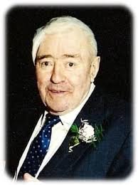 Arthur Albers Family History & Historical Records