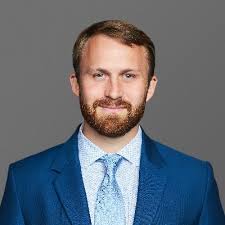 Andrew Bull (@AndrewBull1988)