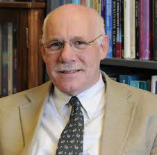 QnAs with Scott E. Heatwole and Robert F. Pfaff