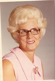 My aunt Jan....McCauley passed away May 16, 2001, actually she was killed  by her husband, he shot her during an argument. He was a police officer for  a Columbus district, not sure