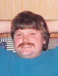 Obituary information for David Ervin Lovely