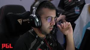 Perfect World Shanghai Major 2024: Vista previa del RMR de las Américas,  predicciones y partidos clave