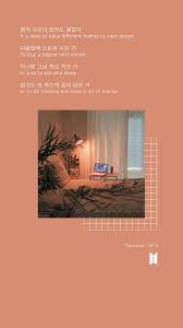 Tons of awesome bts aesthetic laptop wallpapers to download for free. Bts Aesthetic Laptop Wallpapers 4k Hd Bts Aesthetic Laptop Backgrounds On Wallpaperbat