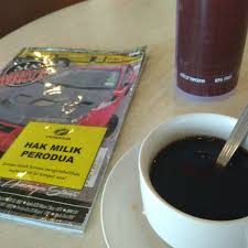 Entah yang berbulu panjang atau pendek, jika kucing putih adalah yang anda cari, maka ada beberapa jenis yang bisa anda pilih. Perodua Service Centre Kuching 1 3 Tips