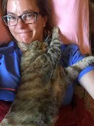 RIP : you brewed many cups of bean juice for me