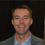 Making discipleship a reality in your church