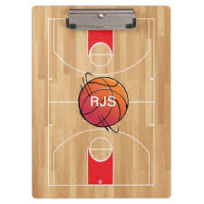 Autorizo que os meus dados pessoais sejam processados para receber ofertas personalizadas de produtos e serviços que. Pranchetas Basquetebol Do Monograma No Campo De Basquete Zazzle Com Br