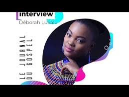 Download lagu deborah c lesa mukulu 1.29mb dan streaming kumpulan lagu deborah c lesa mukulu 1.29mb mp3 terbaru di metrolagu dan nikmati hasil diatas adalah hasil pencarian dari anda deborah c lesa mukulu mp3 dan menurut kami yang paling cocok adalah deborah c lesa. Download Deborah Gospel Free Mp3 Song Oiimp3 Com