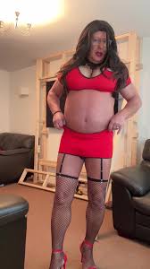 Kelly jane caron Trans Porn Videos, 2 | Faphouse