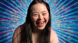 Dianne Buswell News, Headlines & Commentary