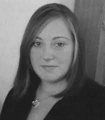 Mallory Pettit's Instagram, Twitter & Facebook