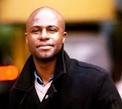 Why words can change the world