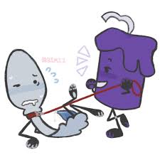 Rule34 - If it exists, there is porn of it   7631001