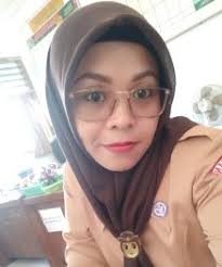 12 questions | by rury86 | last updated: Kartu Kuis Who Am I Meningkatkan Belajar Matematika Jateng Pos