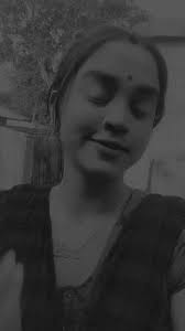 sonjoy das (0099)🥰🥰 (@sonjoydas293)'s videos with original sound