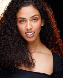 Boston University School of Theatre presents Showcase 2024