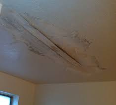 It's important that you know your home. How Much Does It Cost To Repair Water Damage In My Folsom Ca Home