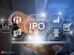 Glenmark life sciences' initial public offering (ipo) will open tomorrow i.e. Glenmark Pharmaceuticals Glenmark Life S Rs 1 514 Crore Ipo To Open On July 27 The Economic Times