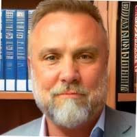 300+ "Connerton" profiles